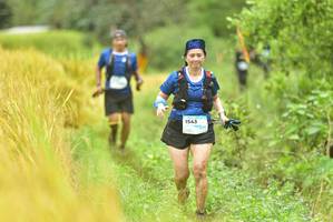 BIB: 1543
                            <button type="button" onclick="openModal(13434995)" class="btn btn-primary btn-sm float-right btn-popup" data-toggle="modal" data-target=".modal-high-quality">
                        <i class="fas fa-shopping-cart"></i> Add to Cart
                    </button>
                                            <button type="button" onclick="isThisMe(13434995, true)" class="btn btn-success btn-sm float-right btn-popup btn-isme hidden" data-toggle="tooltip" data-placement="bottom" title="นี่คือรูปของคุณใช่ไหม คลิกที่นี่เพื่อเอาเข้าอัลบั้ม">
                        <i class="fas fa-plus"></i> Add to album
                    </button>
                    <button type="button" onclick="isThisMe(13434995, false)" class="btn btn-warning btn-sm float-right btn-popup btn-isnotme hidden">
                        <i class="fas fa-ban"></i> Remove from album
                    </button>